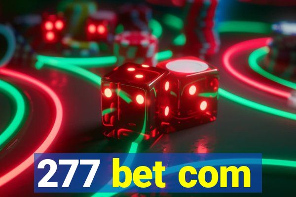 277 bet com